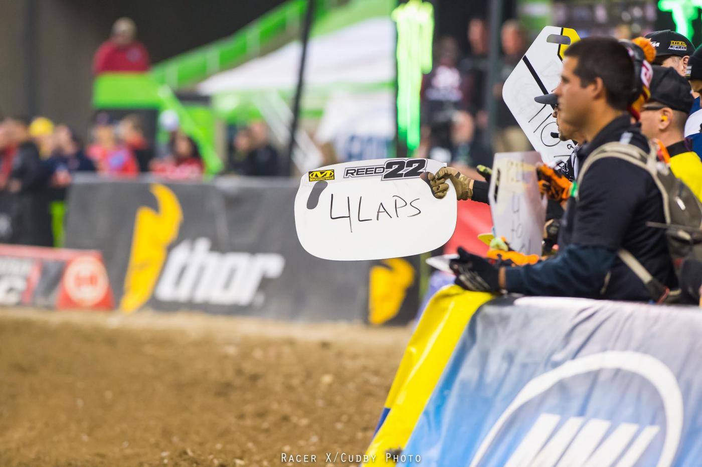 MechanixWear-DetroitSX2015-Cudby-045