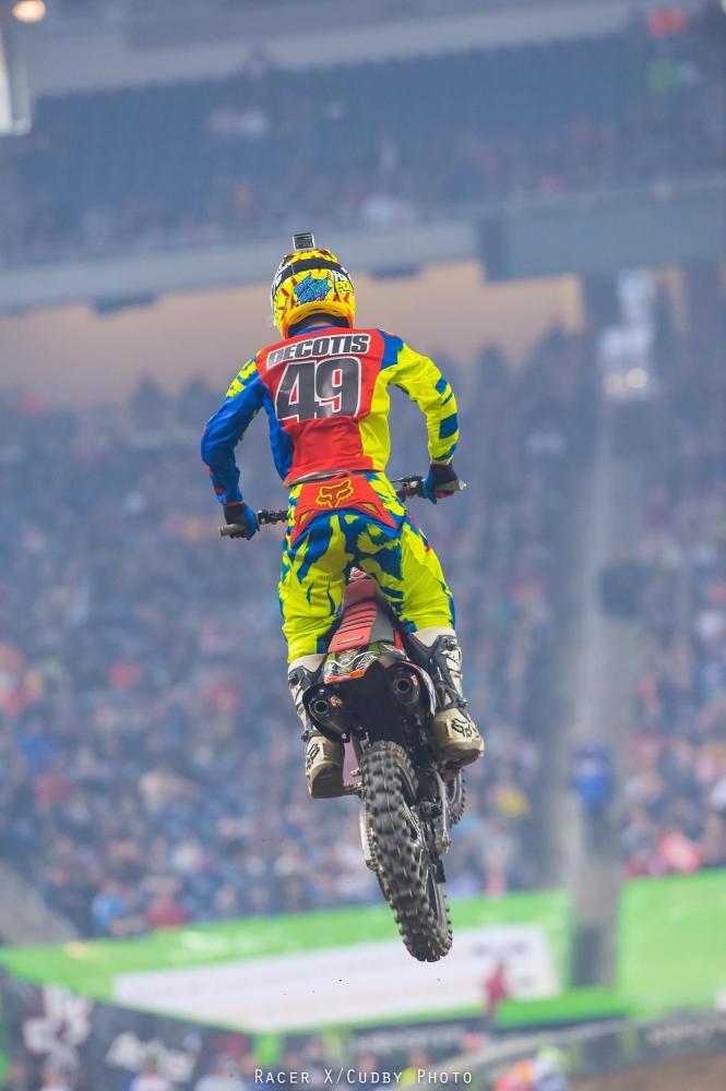 Decotis-DetroitSX2015-Cudby-038