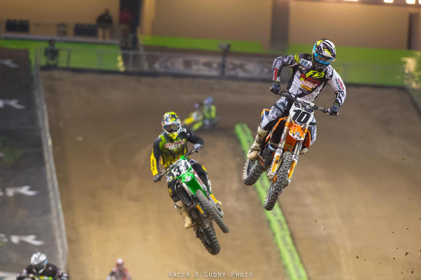 Brayton-DetroitSX2015-Cudby-043