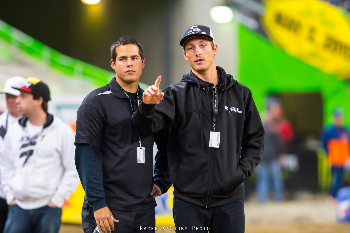 Chisholm-DetroitSX2015-Cudby-001