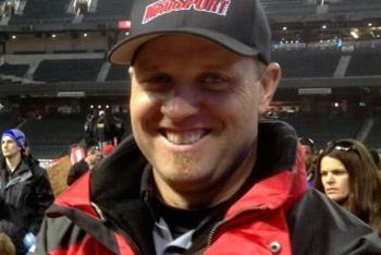 St. Louis SX Party to Benefit Chris Blankenship Fund