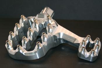 Fastaway Performance Partners with Ankle-Savers