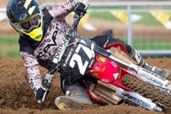 Help the Hoeft Family