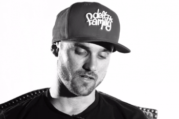 Michael Leib: 2015 and Beyond