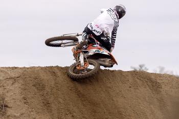 Meet the Markolf Brothers