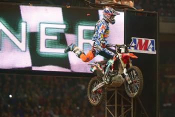 St. Louis Notes Package