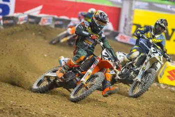 The N-Fab Racer X Fantasy Moto Podcast