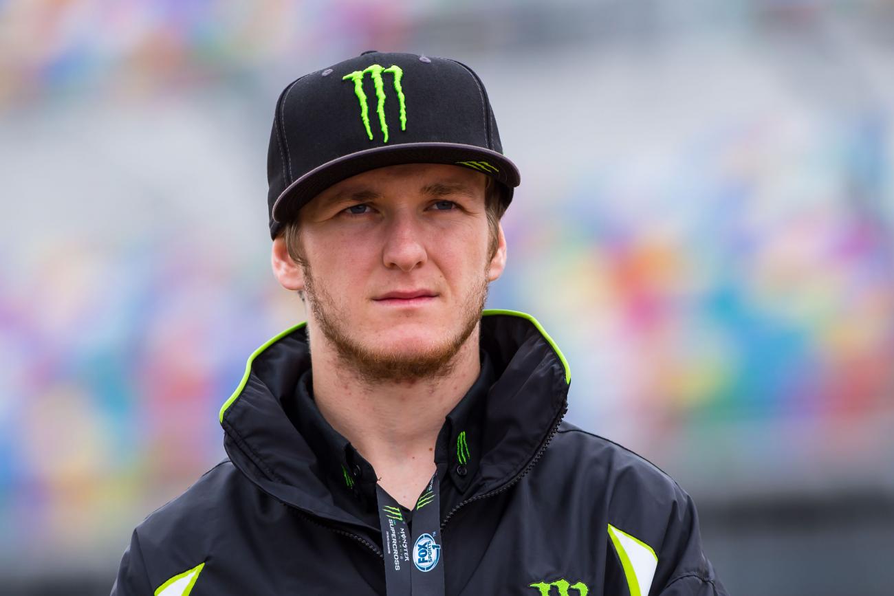 10 Things to Watch: St. Louis