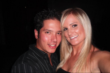 Frank Rice Recovery Fund