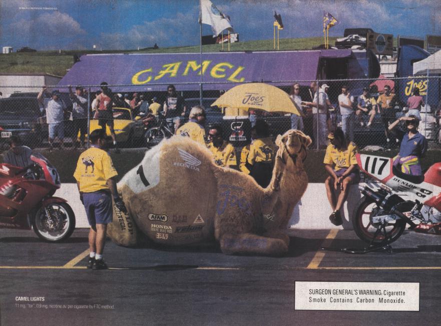 Bogle celebrates his first win of 2015. 