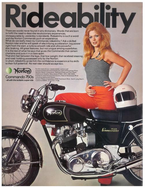 Bogle celebrates his first win of 2015. 