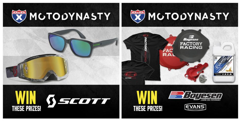 Bogle celebrates his first win of 2015. 