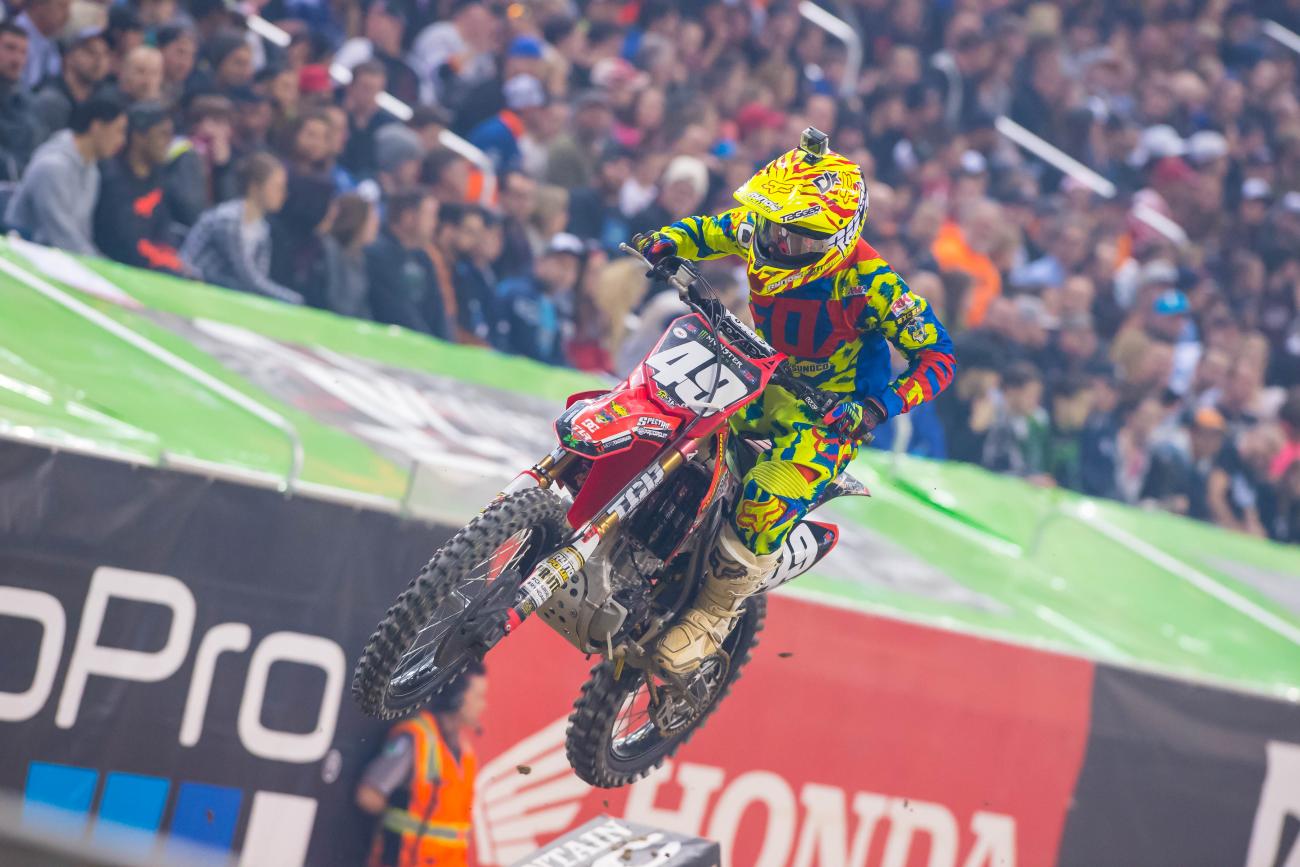 Instapics: St. Louis