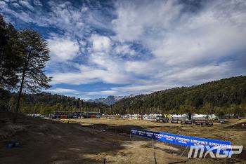GoPro: MXGP of Argentina