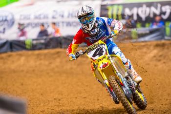 St. Louis Highlights