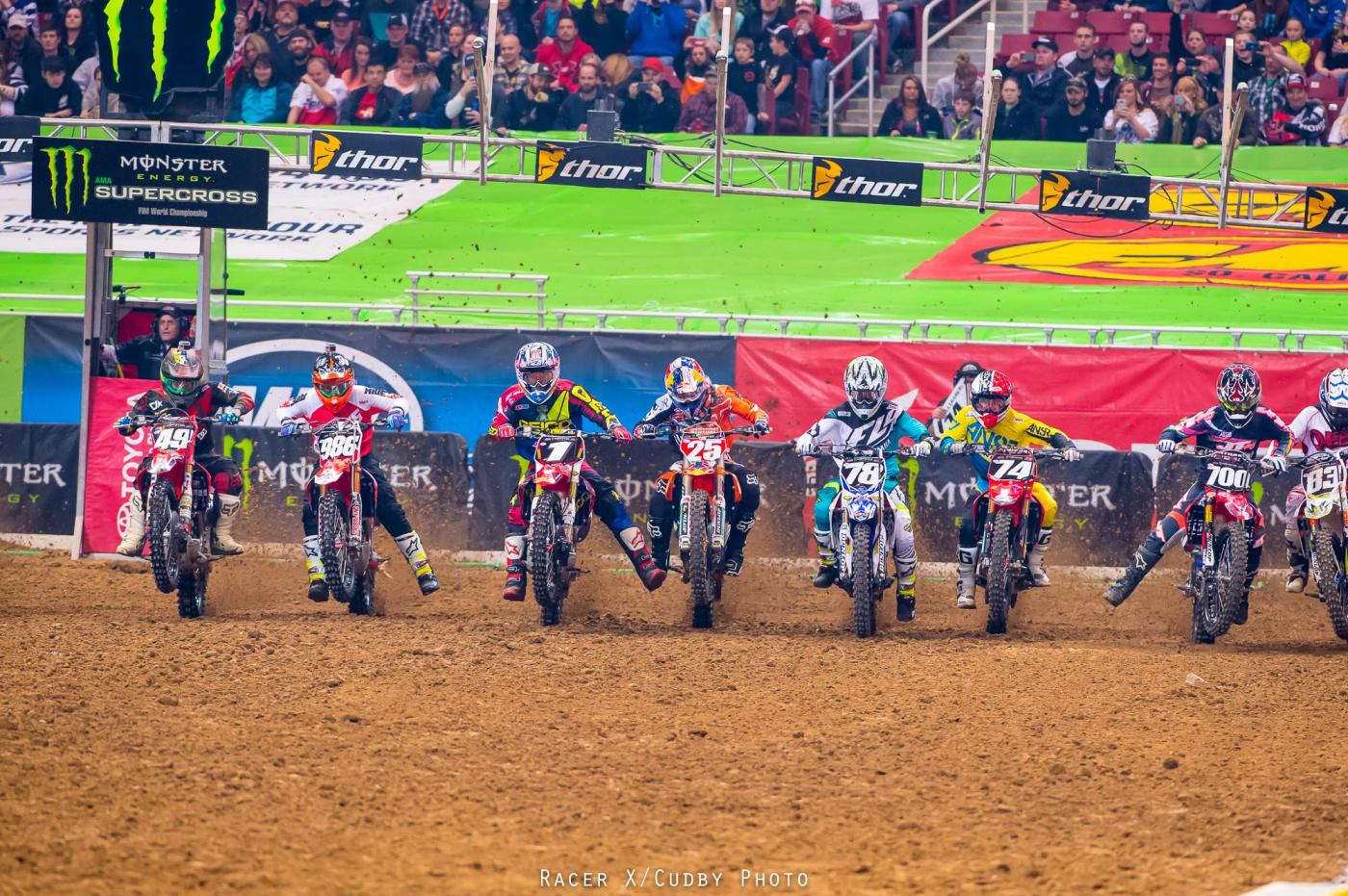 Misc-StLouisSX2015-Cudby-231