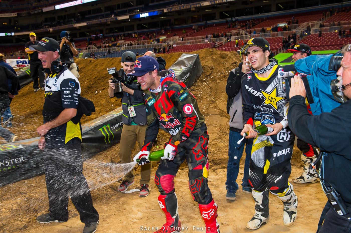 Dungey-StLouisSX2015-Cudby-028