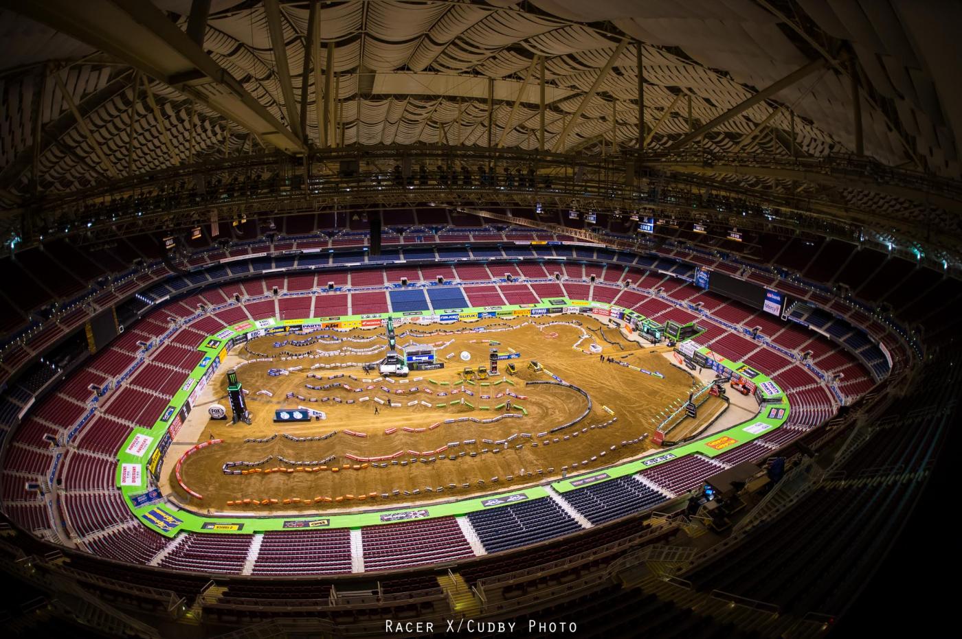 Misc-StLouisSX2015-Cudby-002