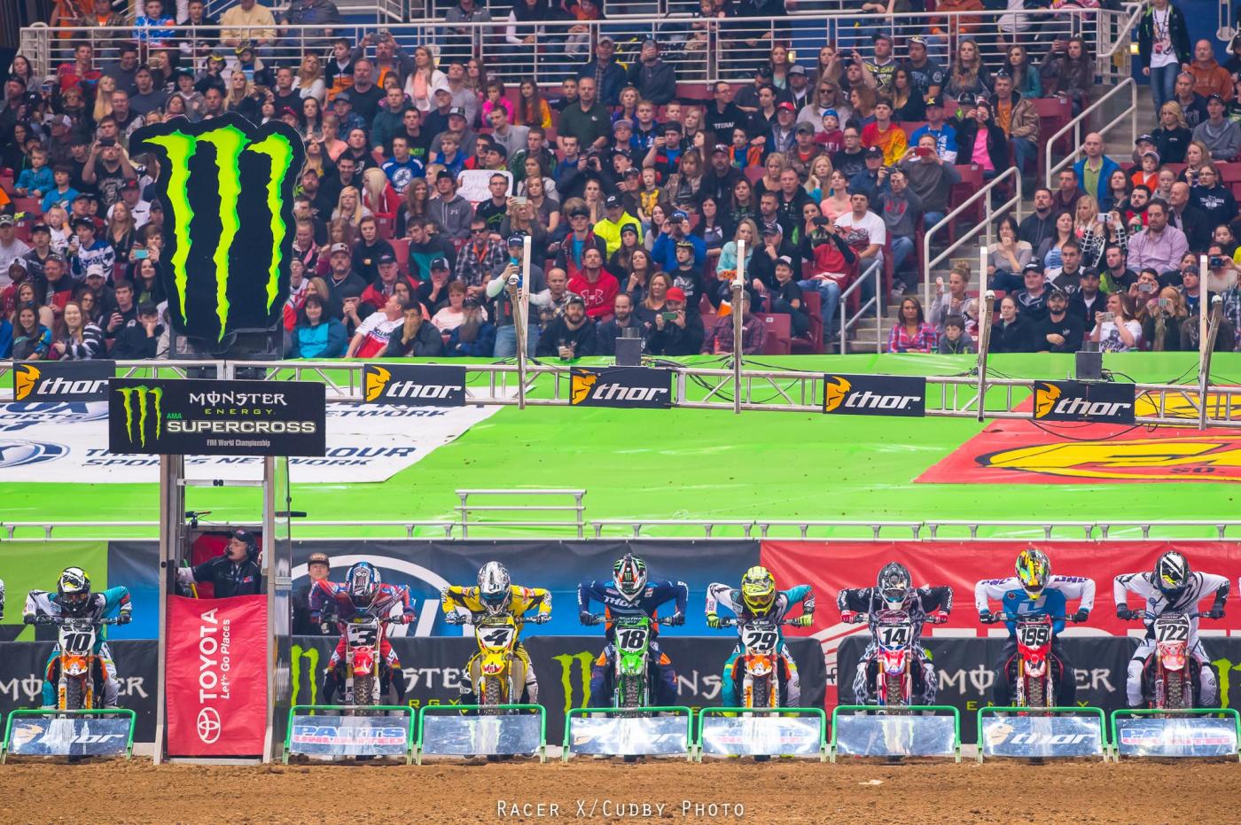 Misc-StLouisSX2015-Cudby-239