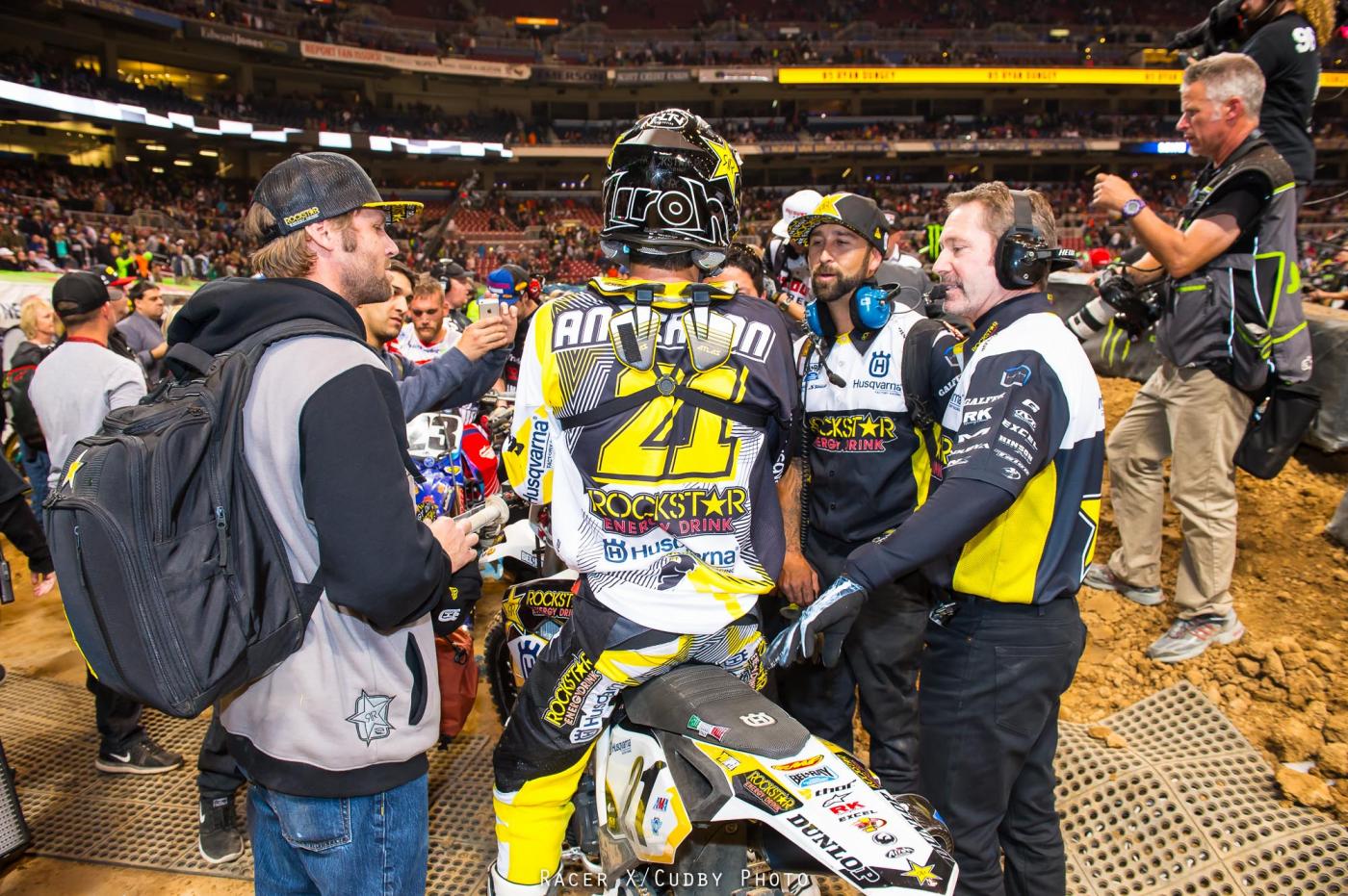 Anderson-StLouisSX2015-Cudby-007