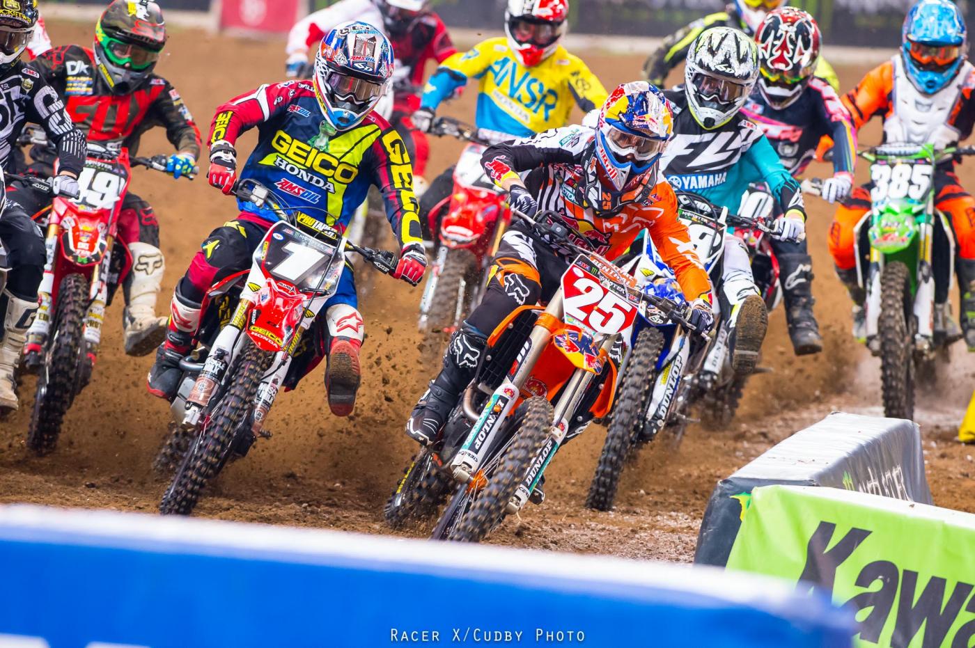 Musquin-StLouisSX2015-Cudby-083