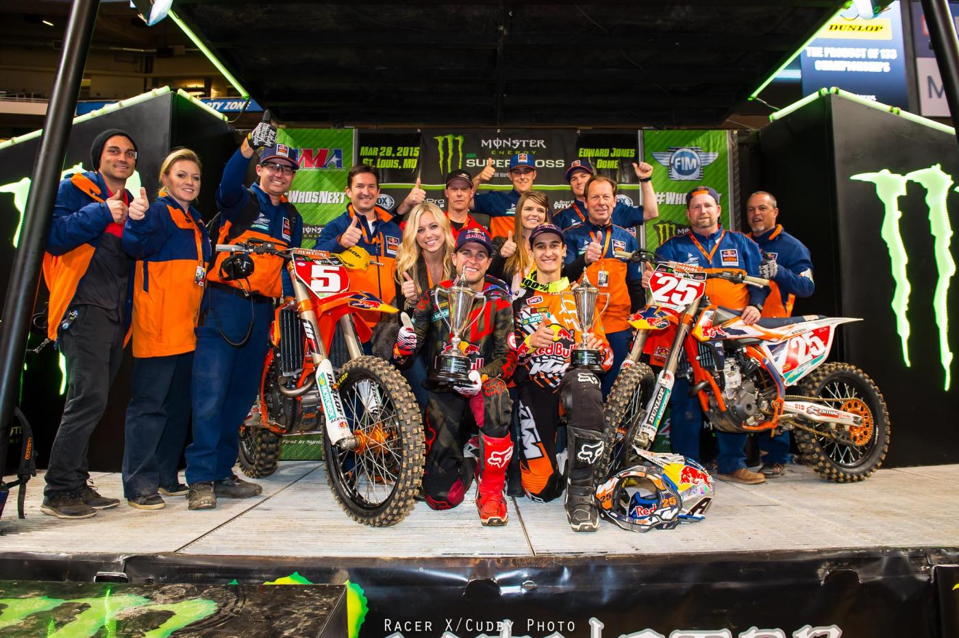 Dungey-StLouisSX2015-Cudby-042