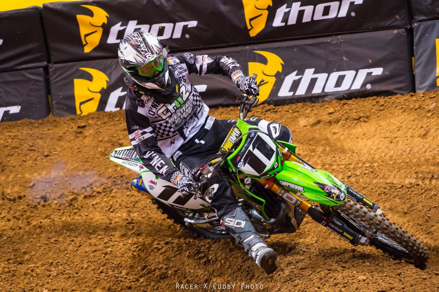 Chisholm-StLouisSX2015-Cudby-013