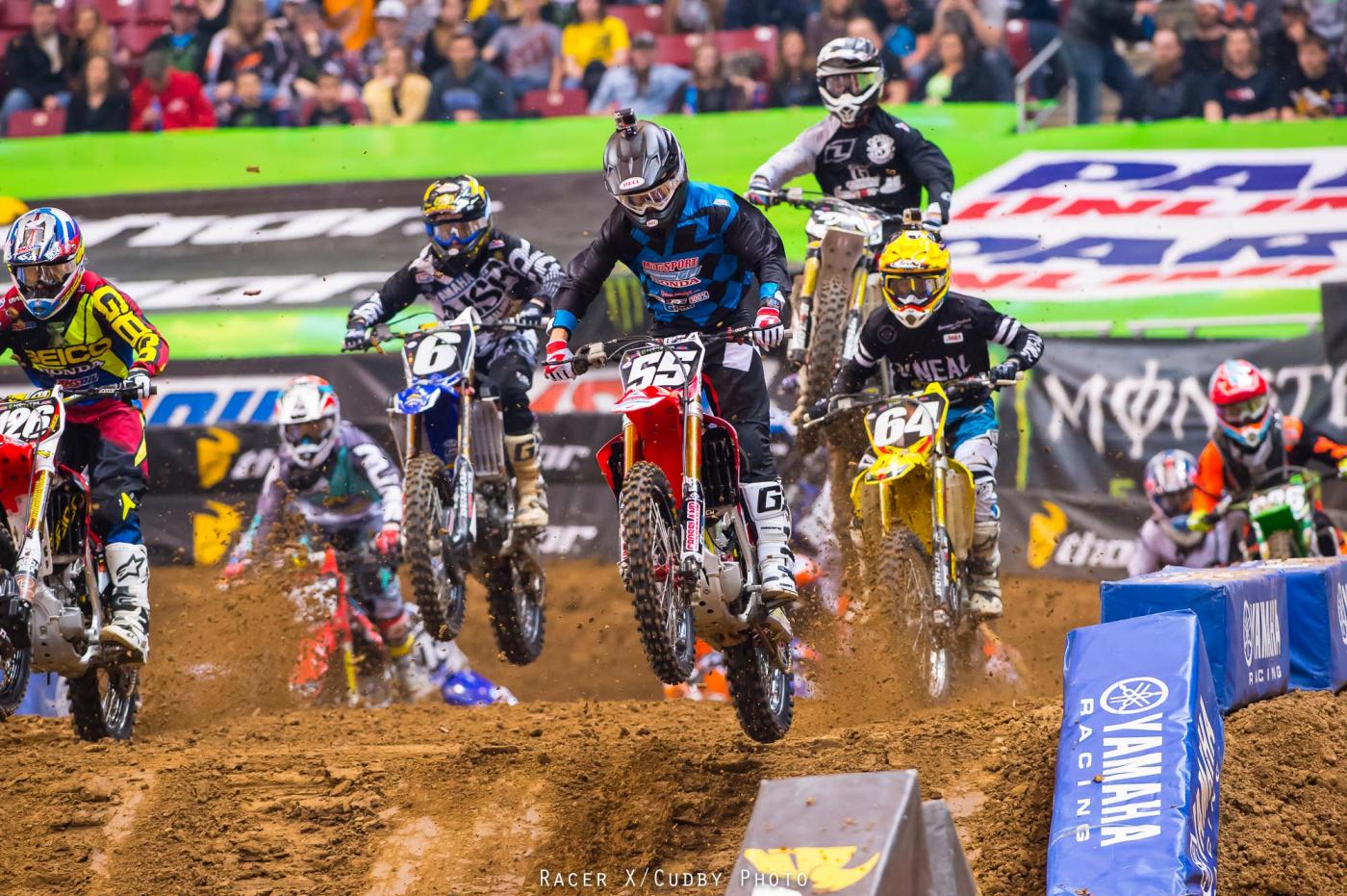 Peters-StLouisSX2015-Cudby-022