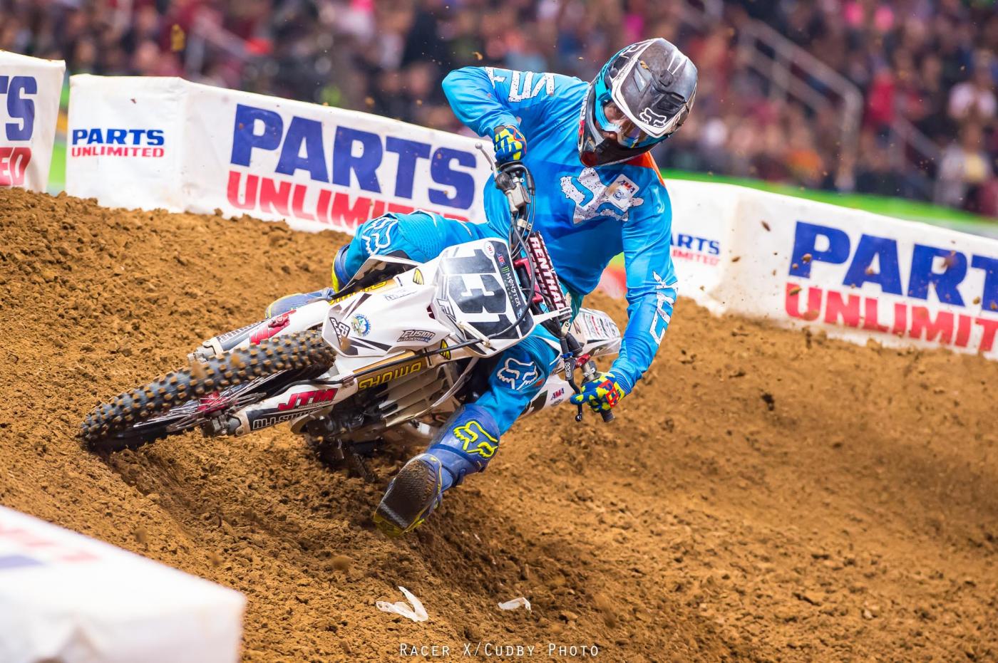 Misc-StLouisSX2015-Cudby-272