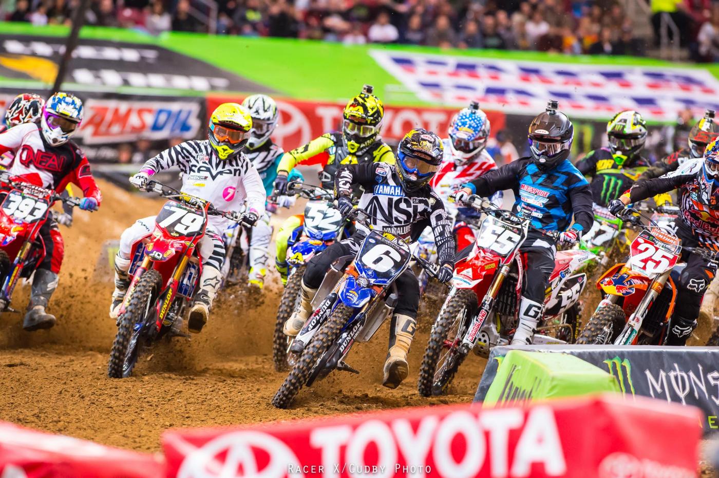 MartinJ-StLouisSX2015-Cudby-114