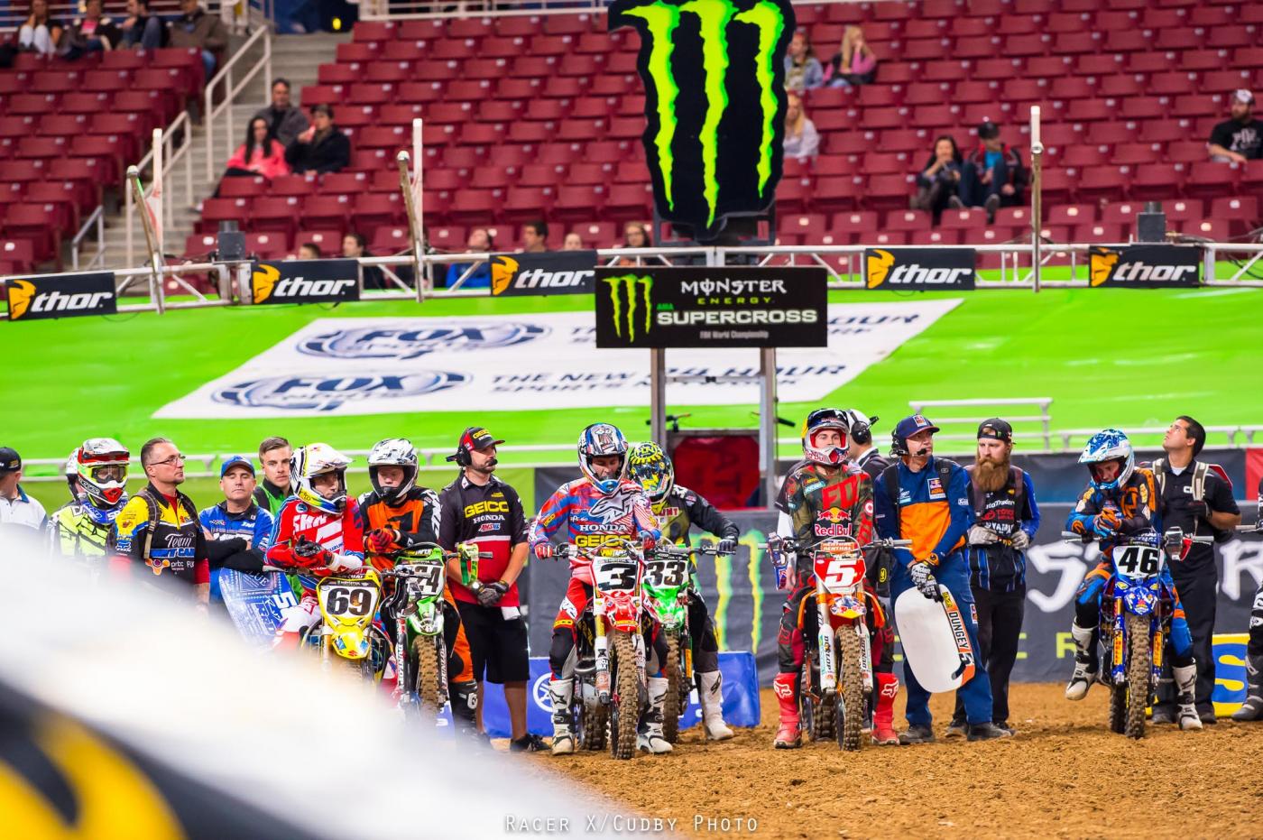 Misc-StLouisSX2015-Cudby-178