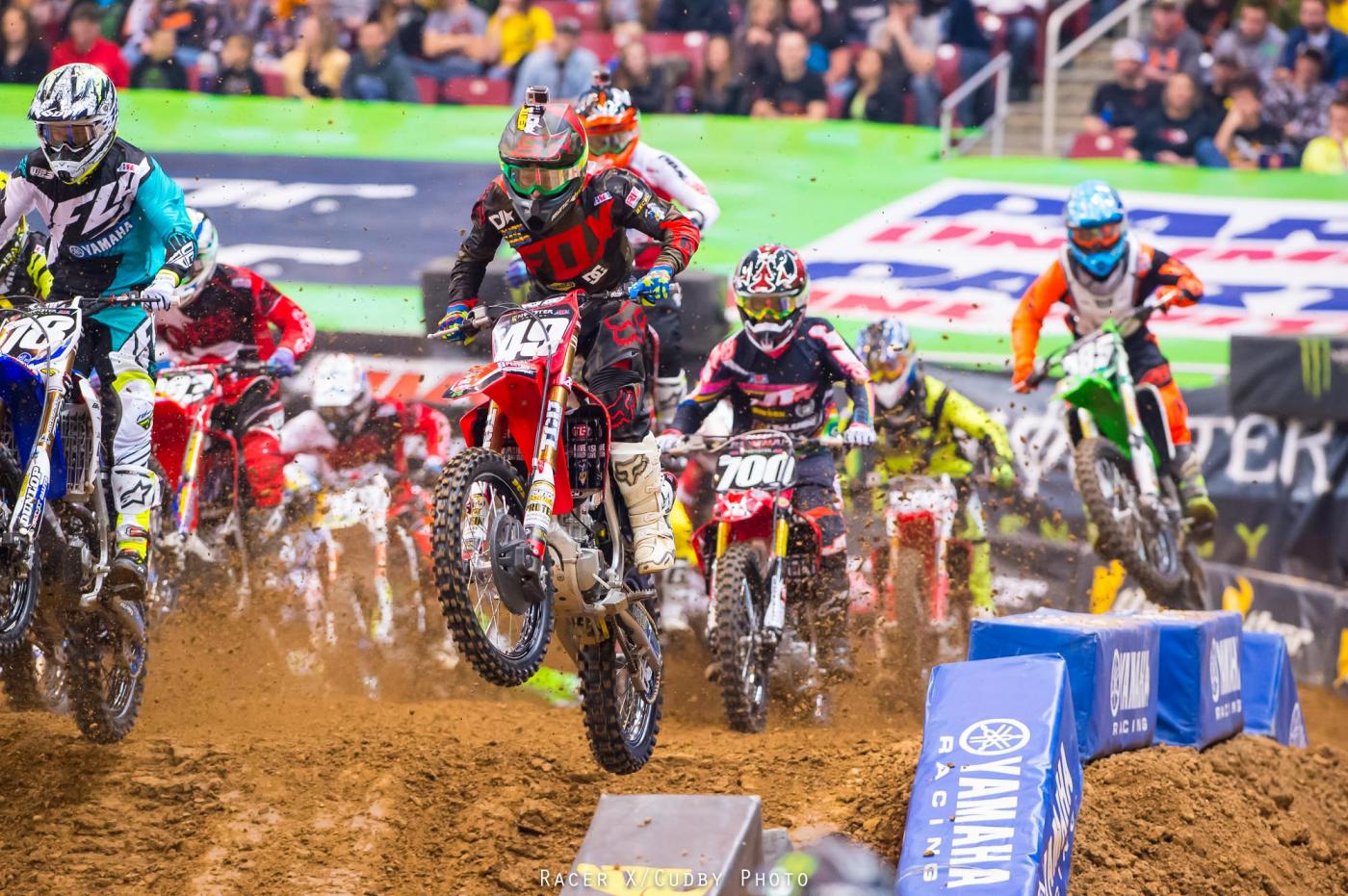 Decotis-StLouisSX2015-Cudby-050