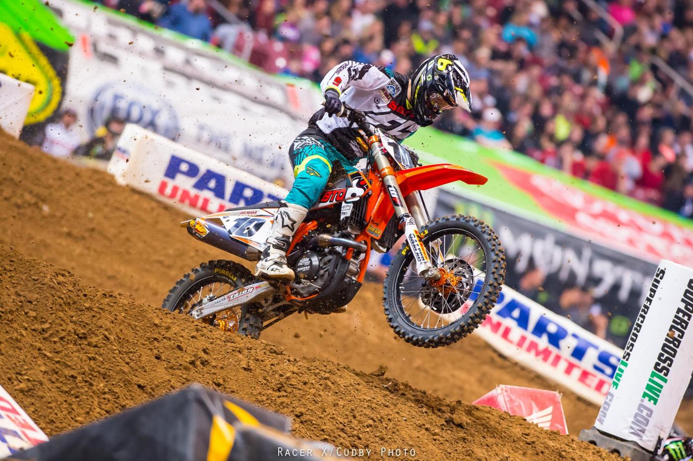 Brayton-StLouisSX2015-Cudby-058