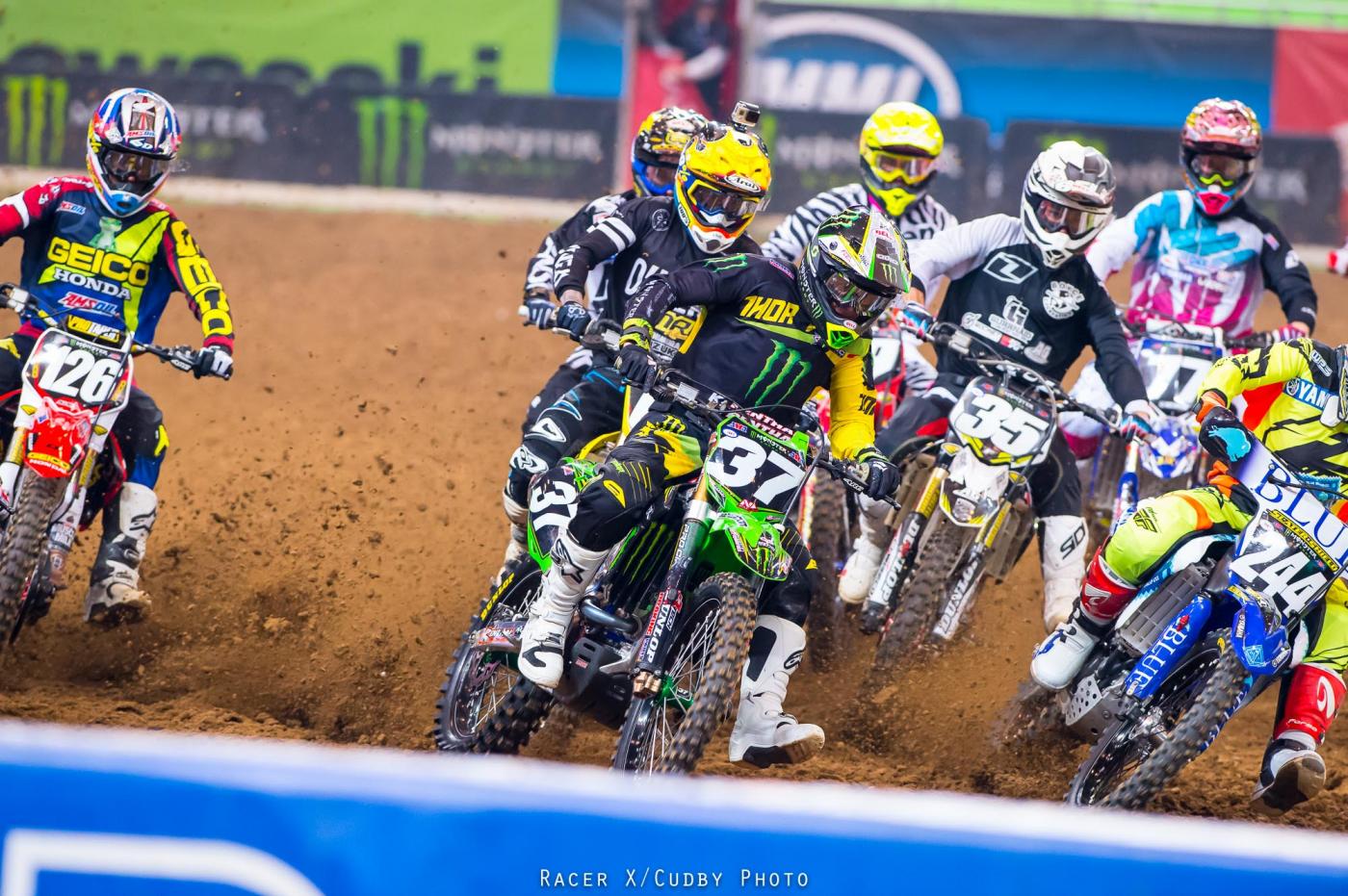 Savatgy-StLouisSX2015-Cudby-060