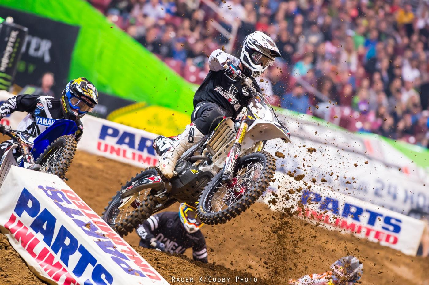 Cunningham-StLouisSX2015-Cudby-009