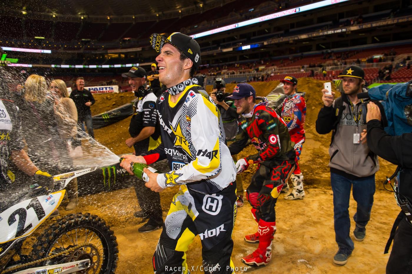 Anderson-StLouisSX2015-Cudby-017