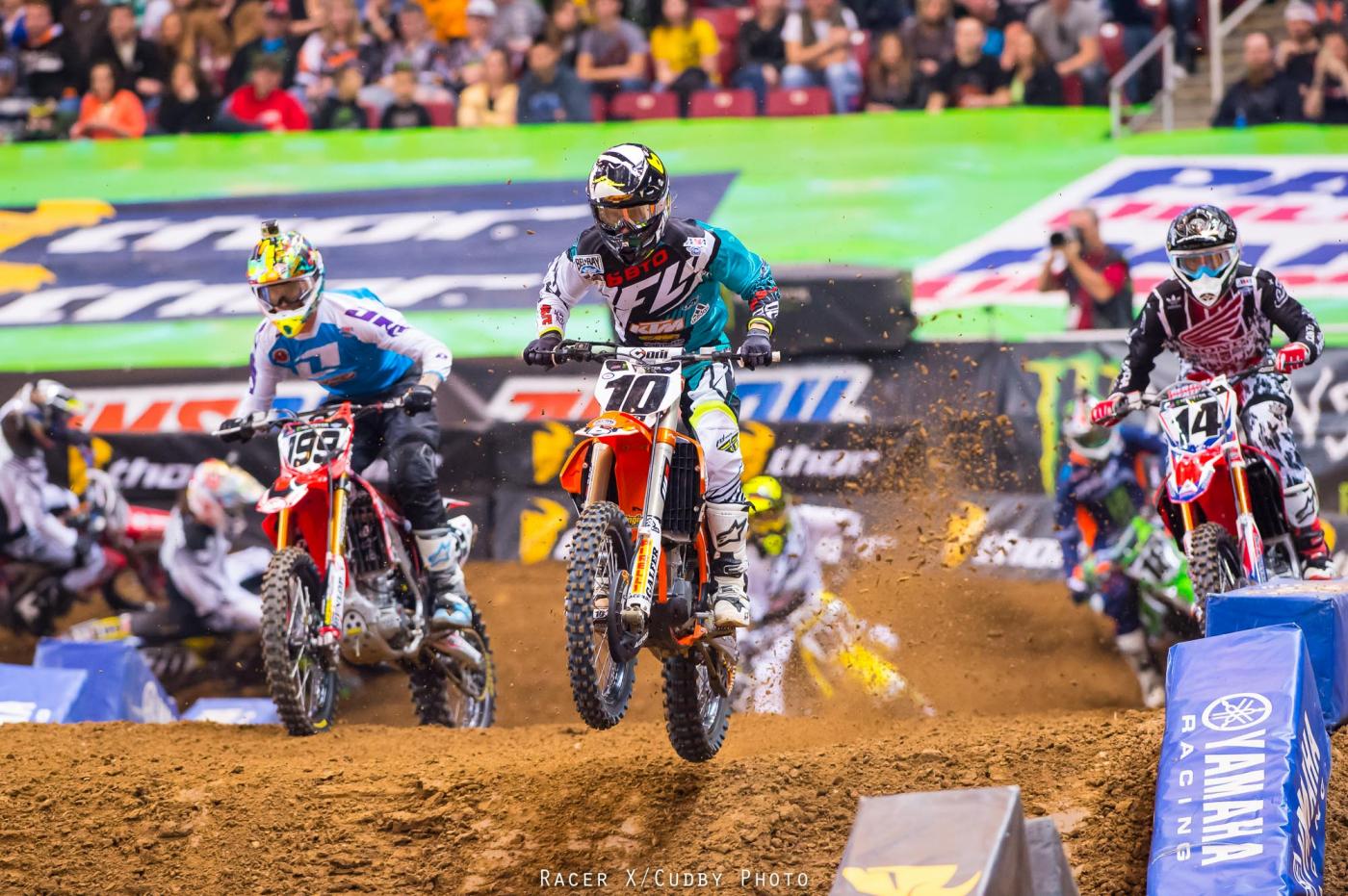 Brayton-StLouisSX2015-Cudby-047