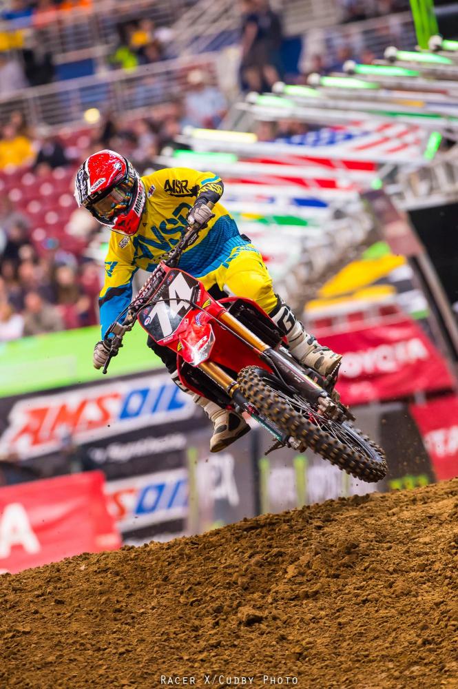 Misc-StLouisSX2015-Cudby-281