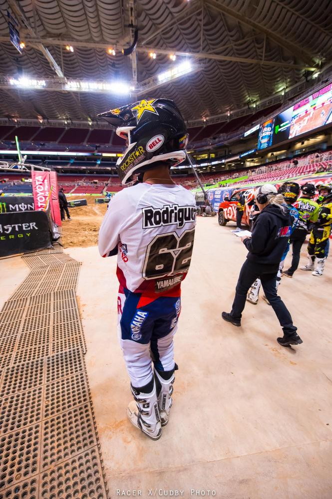 Rodriguez-StLouisSX2015-Cudby-001
