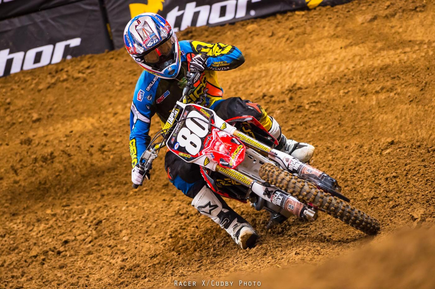 Hampshire-StLouisSX2015-Cudby-036