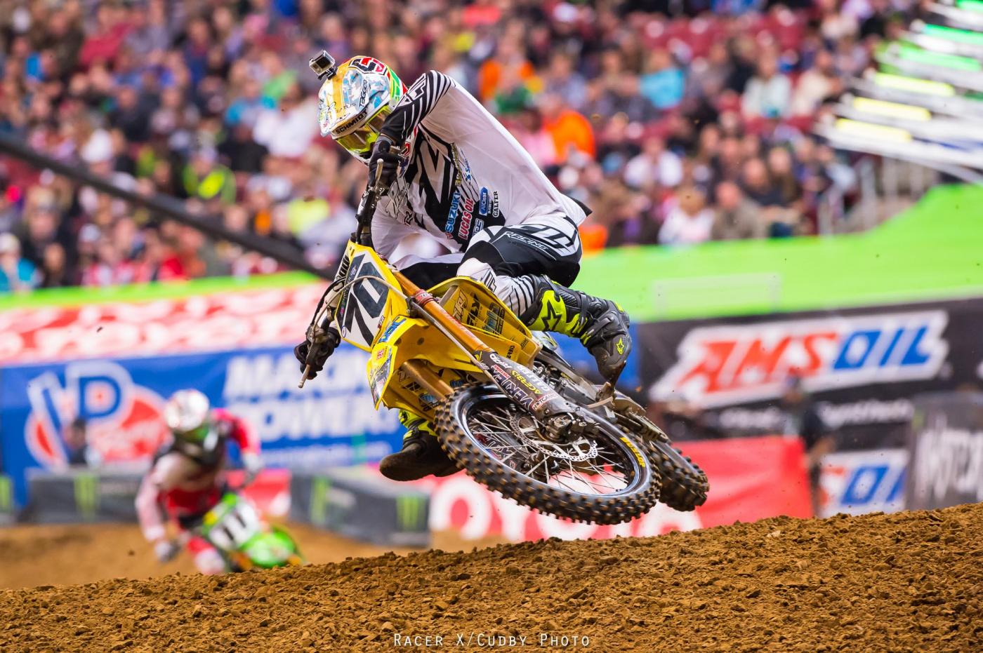 Schmidt-StLouisSX2015-Cudby-032