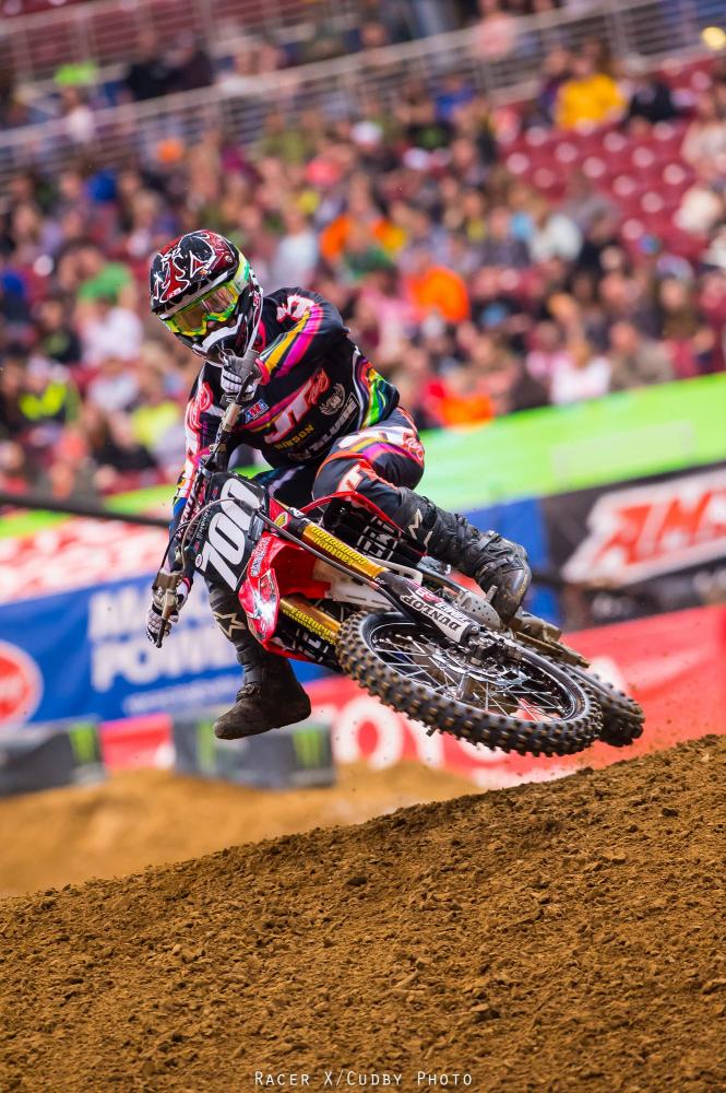 Misc-StLouisSX2015-Cudby-279