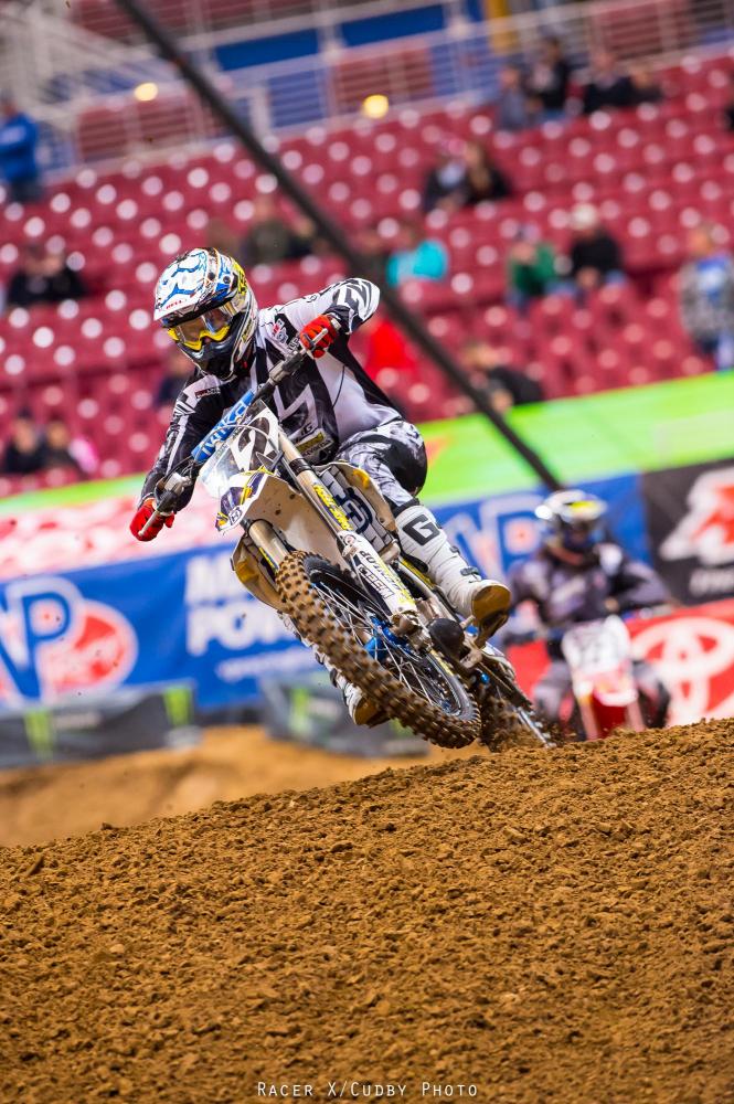 Misc-StLouisSX2015-Cudby-097