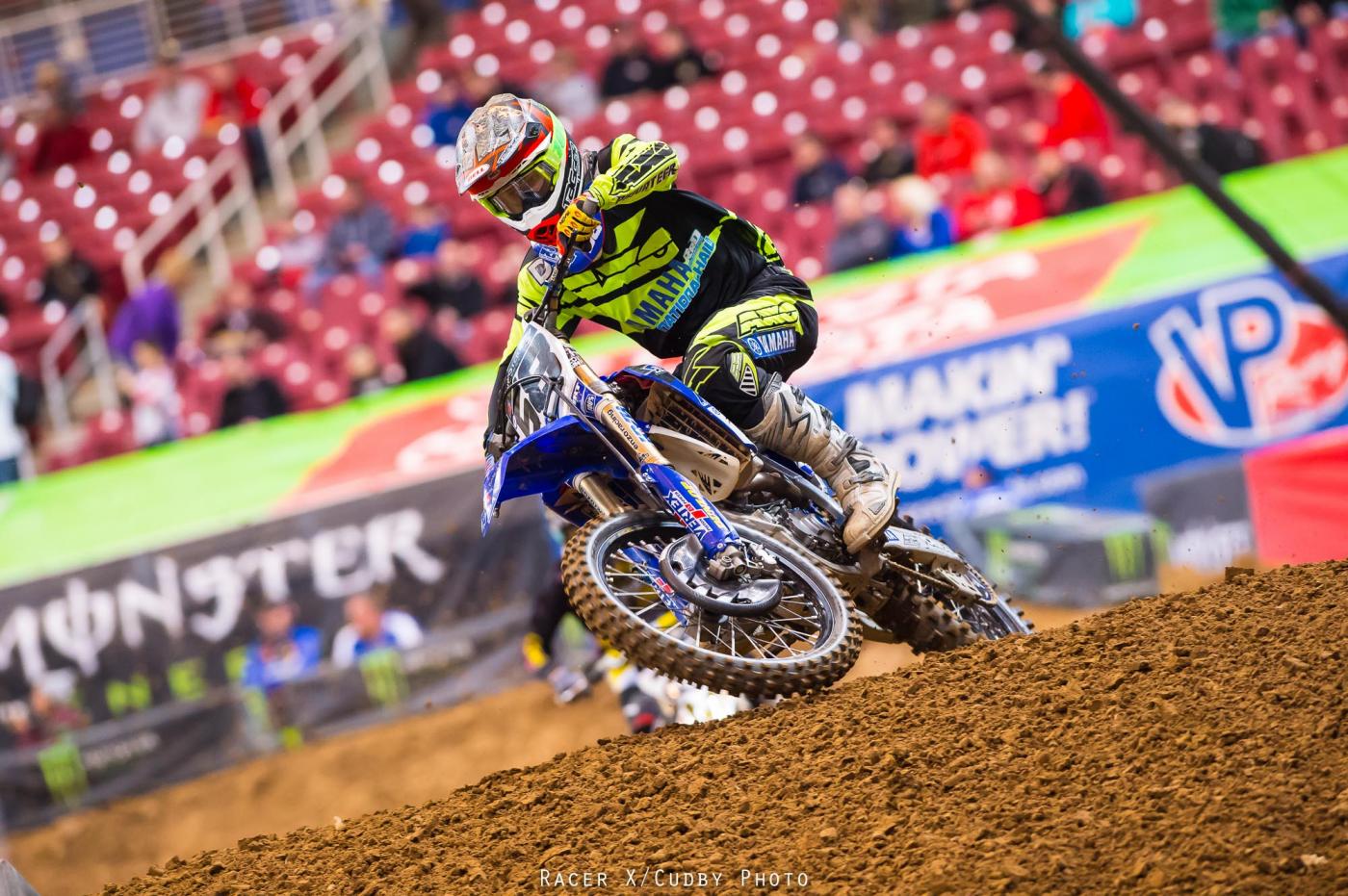 Misc-StLouisSX2015-Cudby-107