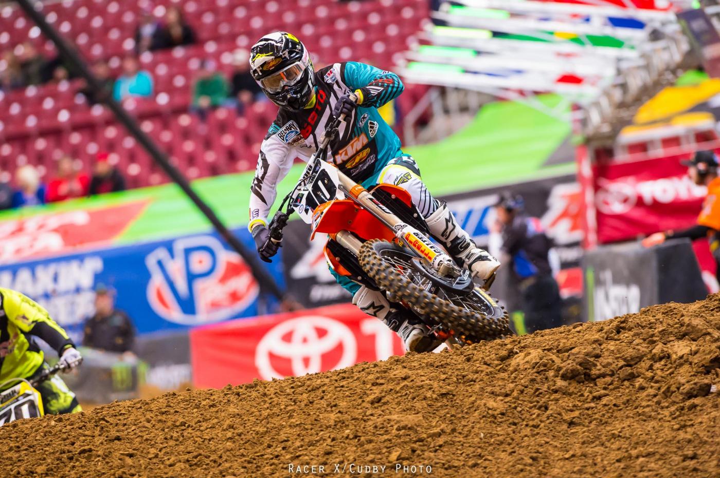 Brayton-StLouisSX2015-Cudby-003