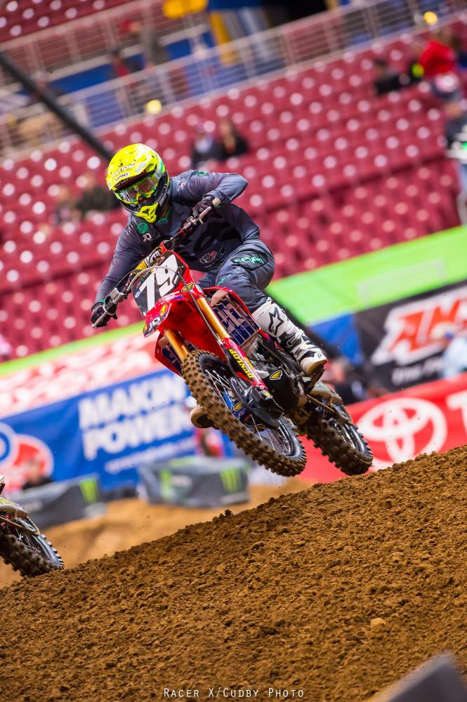Misc-StLouisSX2015-Cudby-071
