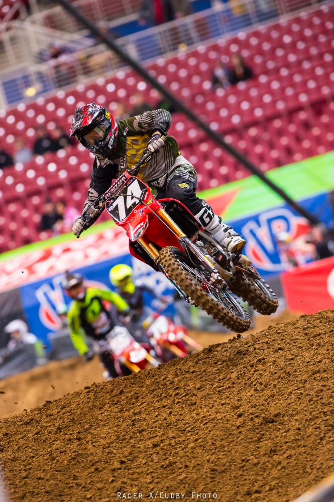 Misc-StLouisSX2015-Cudby-068