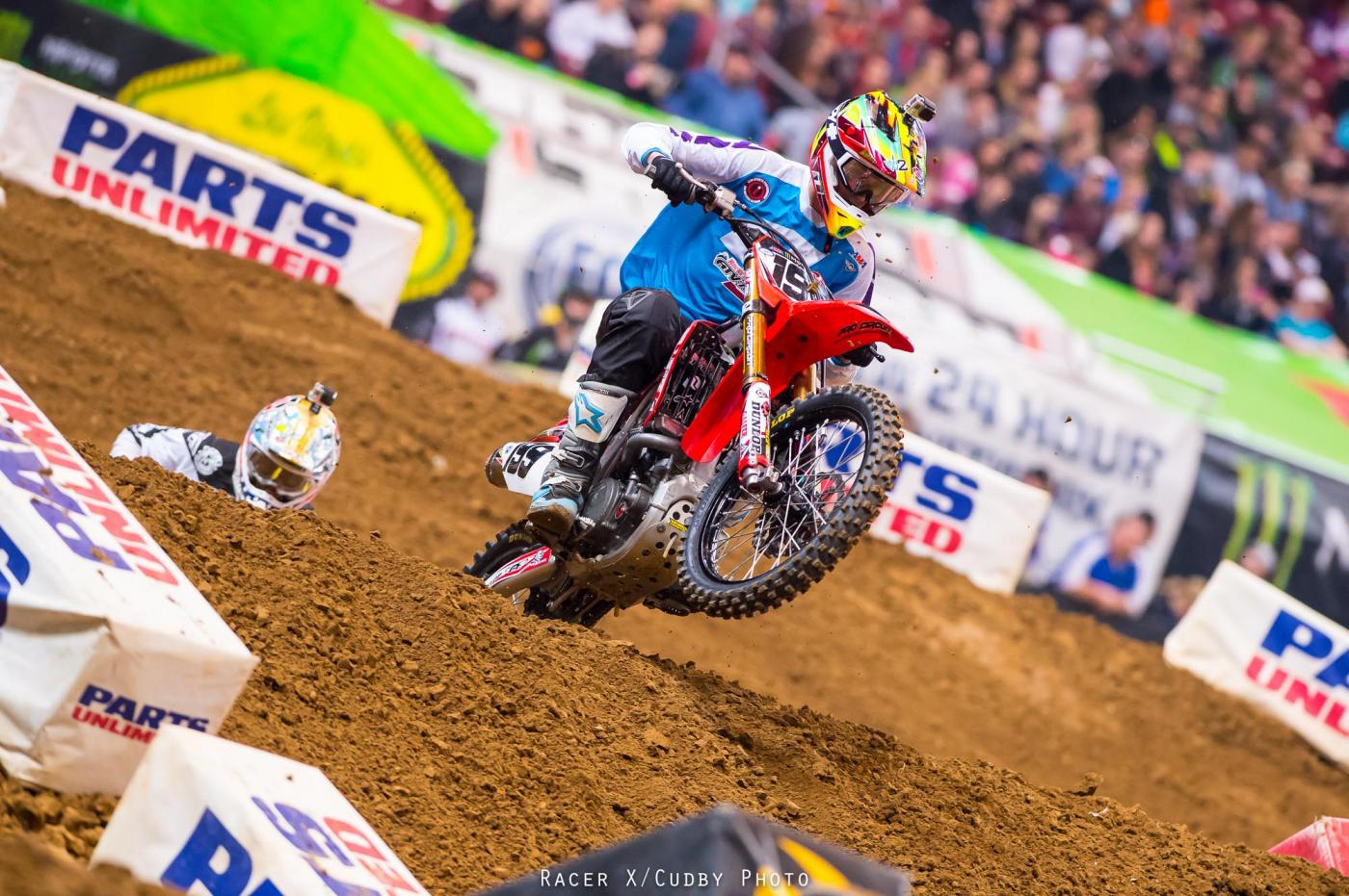 Misc-StLouisSX2015-Cudby-251