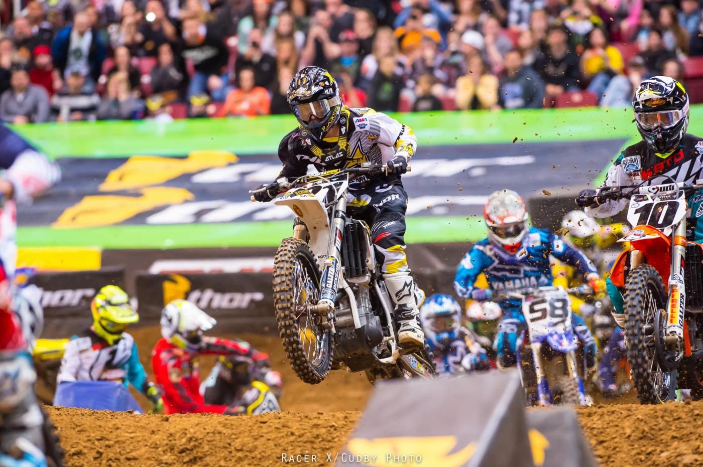 Anderson-StLouisSX2015-Cudby-102