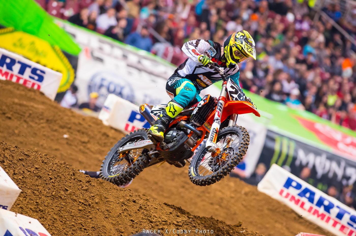 Short-StLouisSX2015-Cudby-060